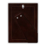 ZEP -fotoramme B13981 Savona 20x25 cm
