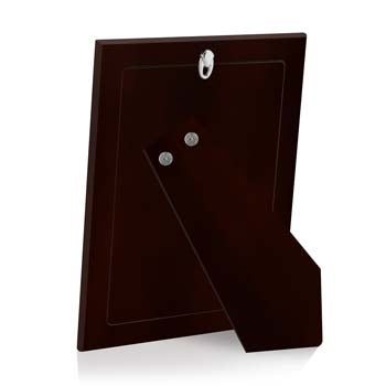 ZEP -fotoramme B13981 Savona 20x25 cm
