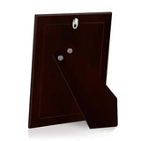 ZEP -fotoramme B13981 Savona 20x25 cm