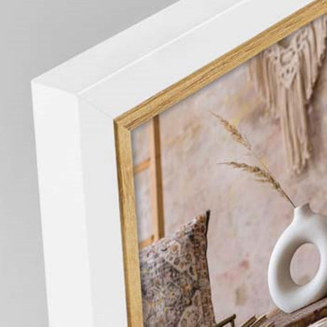 Zep Photo Frame CV436 AYAS 2L 2X 10X15 cm