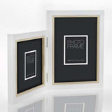 Zep Photo Frame CV436 AYAS 2L 2X 10X15 cm