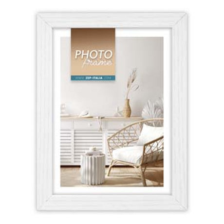 Zep fotoramme v33233 vivan 3 20x30 cm