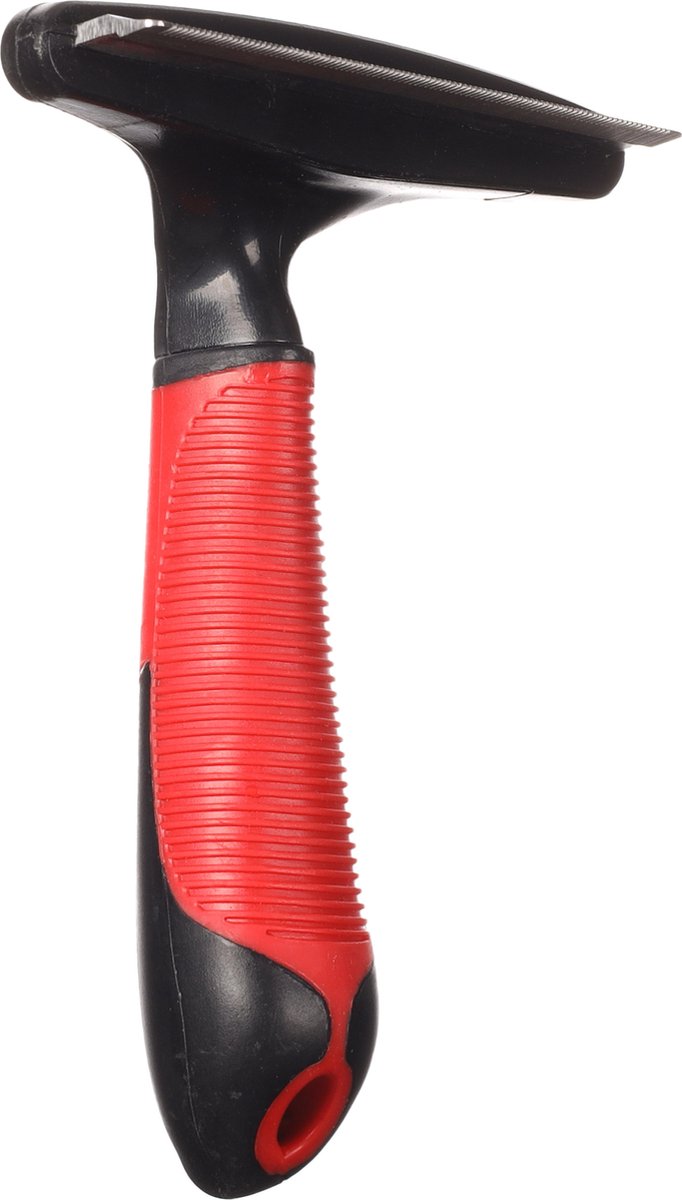 Flamingo trim rive furmaster 100 mm 1030300