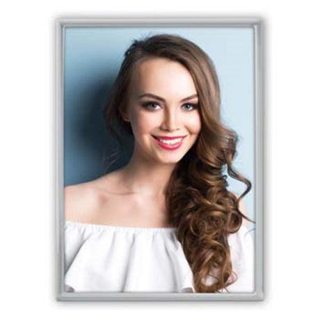 Zep Photo Frame Vk461t Silvia 3Q 3x 10x15 cm