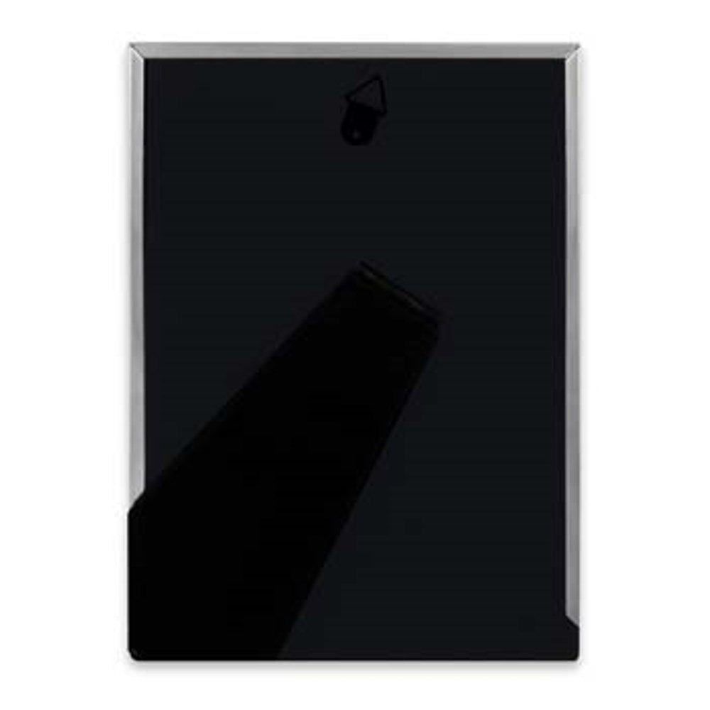 Zep Photo Frame Vk461t Silvia 3Q 3x 10x15 cm