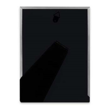 Zep Photo Frame Vk461t Silvia 3Q 3x 10x15 cm