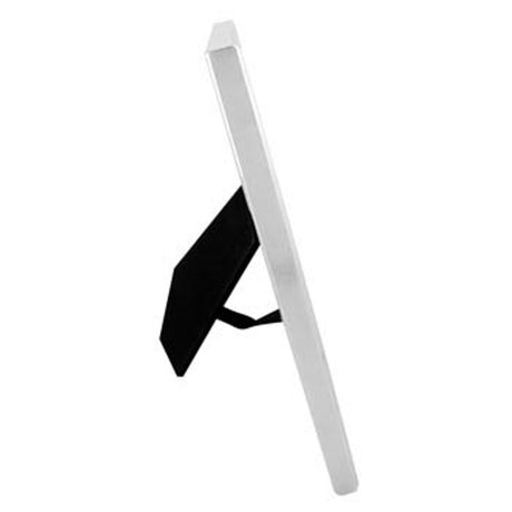 Zep Photo Frame Vk461t Silvia 3Q 3x 10x15 cm