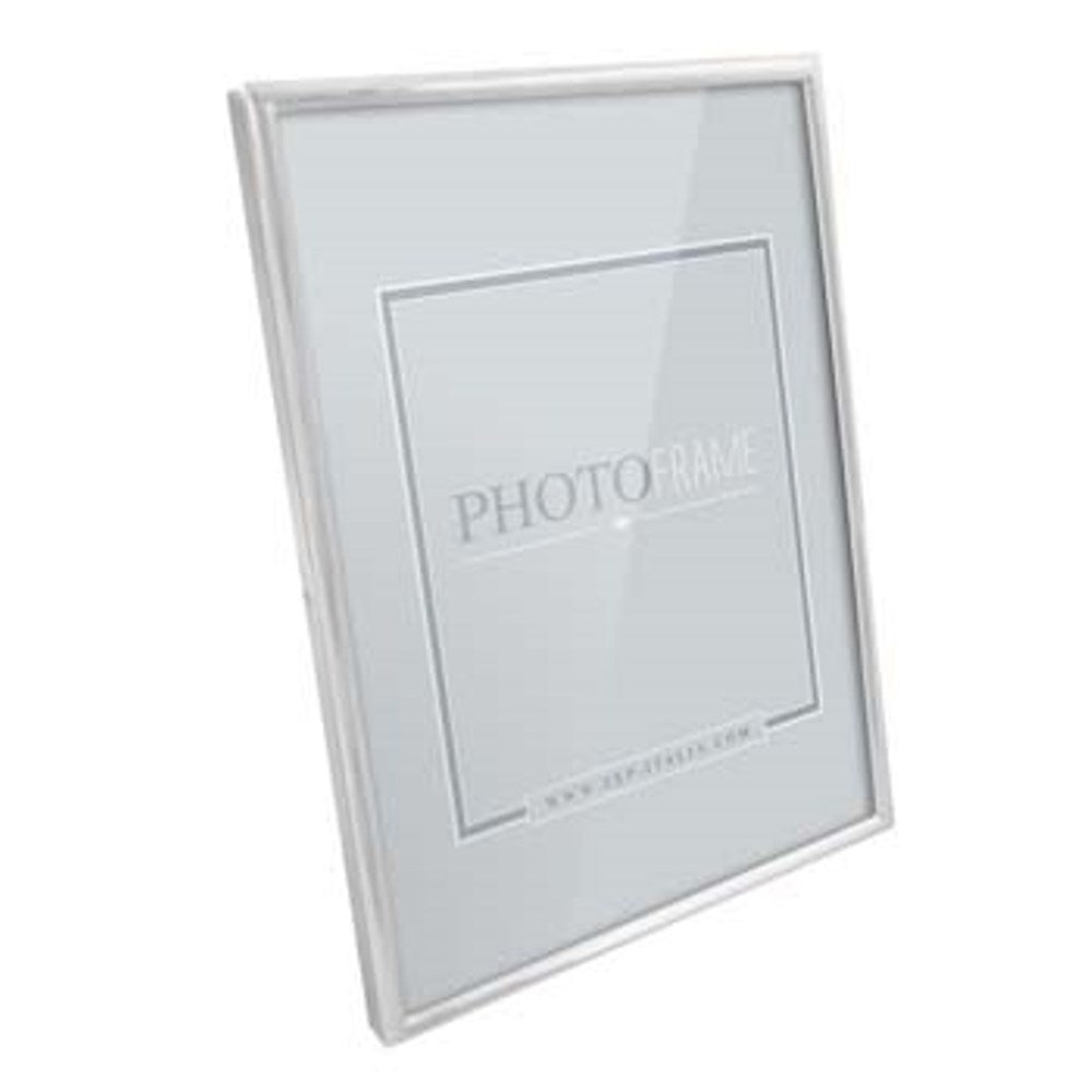 Zep Photo Frame Vk461t Silvia 3Q 3x 10x15 cm