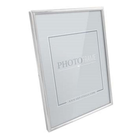 Zep Photo Frame Vk461t Silvia 3Q 3x 10x15 cm