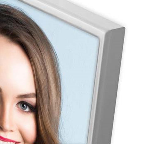 Zep Photo Frame Vk461t Silvia 3Q 3x 10x15 cm