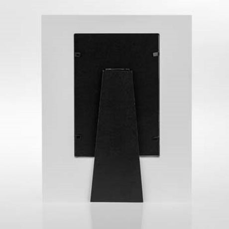 Zep Photo Frame Fe8846 Alessia ES 10x15 cm