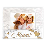 Zep fotoramme fe3346 donatella es 10x15 cm