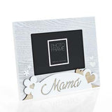 Zep fotoramme fe3346 donatella es 10x15 cm