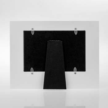 Zep fotoramme fe3346 donatella es 10x15 cm