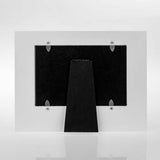 Zep fotoramme fe3346 donatella es 10x15 cm