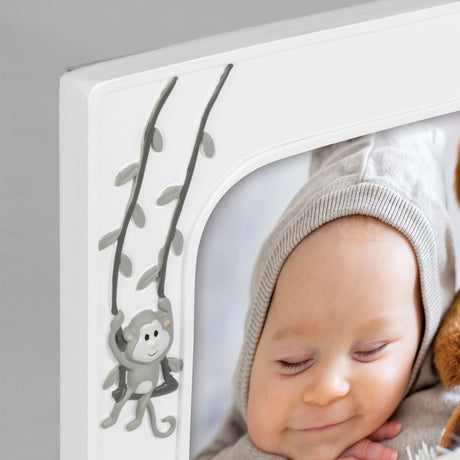 Zep Photo Frame EE324H Gabriele Horisontal 10x15 cm