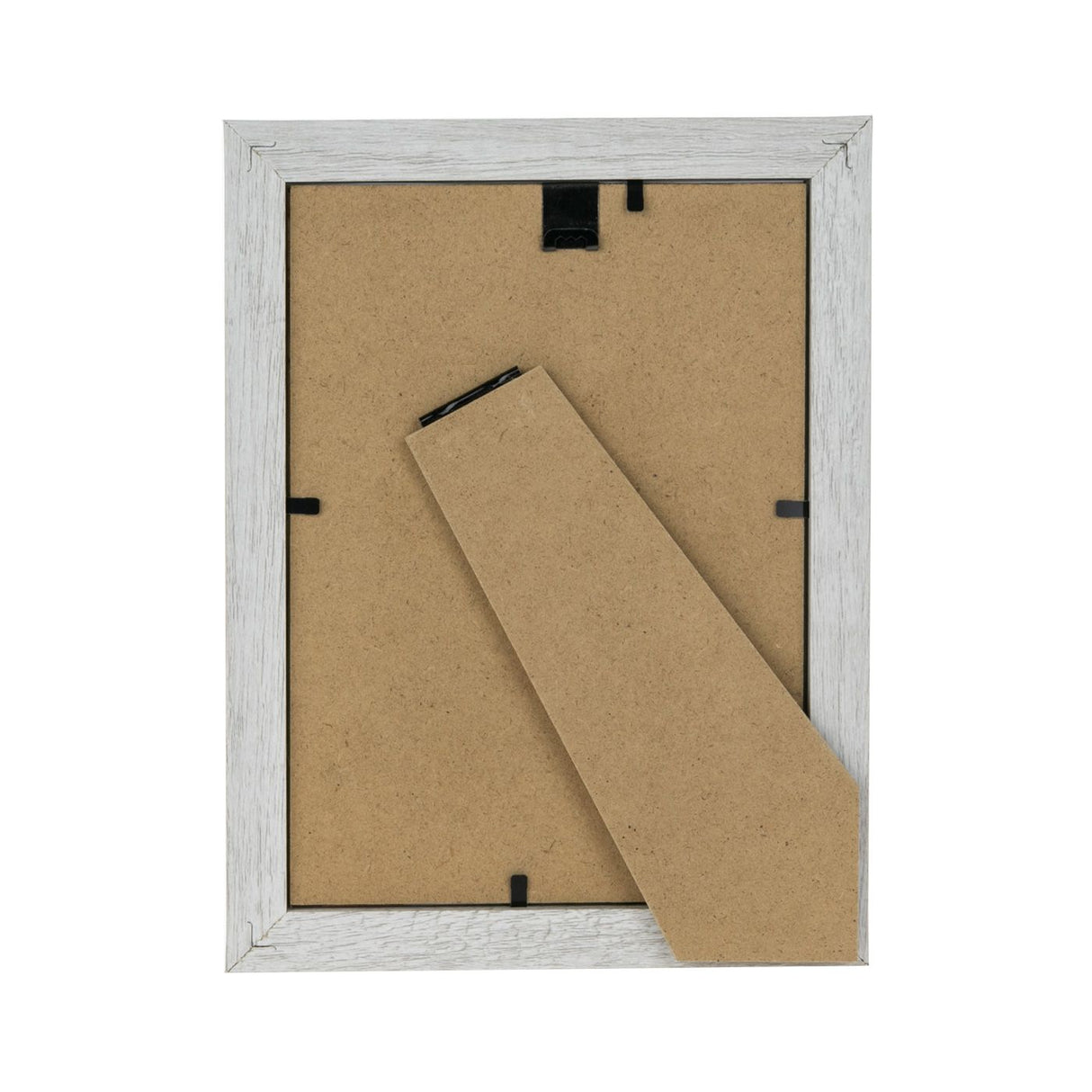 Zep fotoramme rt534w torino hvid 30x40 cm