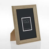 Zep fotoramme rt734r torino brun 30x40 cm