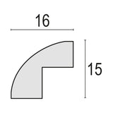 8020912074779