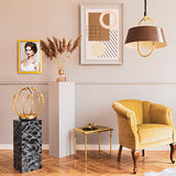 ZEP -fotoramme WT46G Wales Gold 10x15 cm
