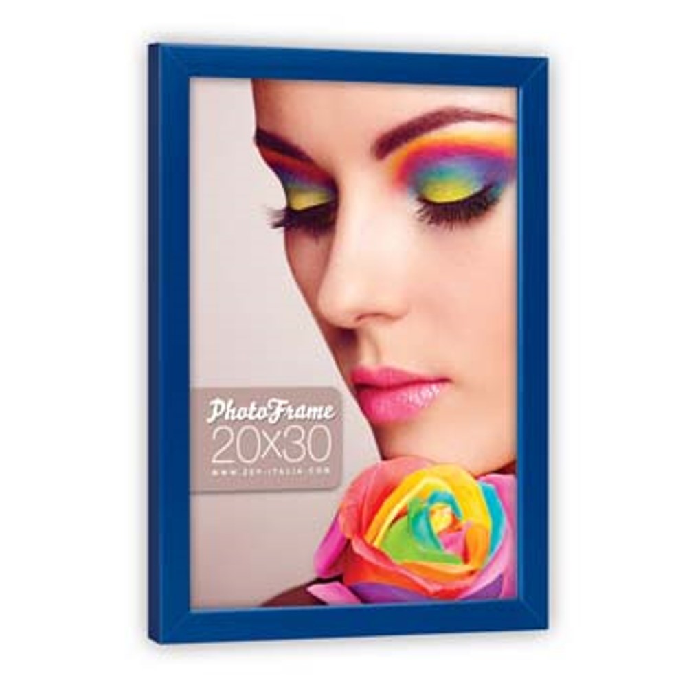 Zep Photo Frame NH1223 Darwin 20x30 cm 6 stykker