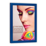 Zep Photo Frame NH1223 Darwin 20x30 cm 6 stykker
