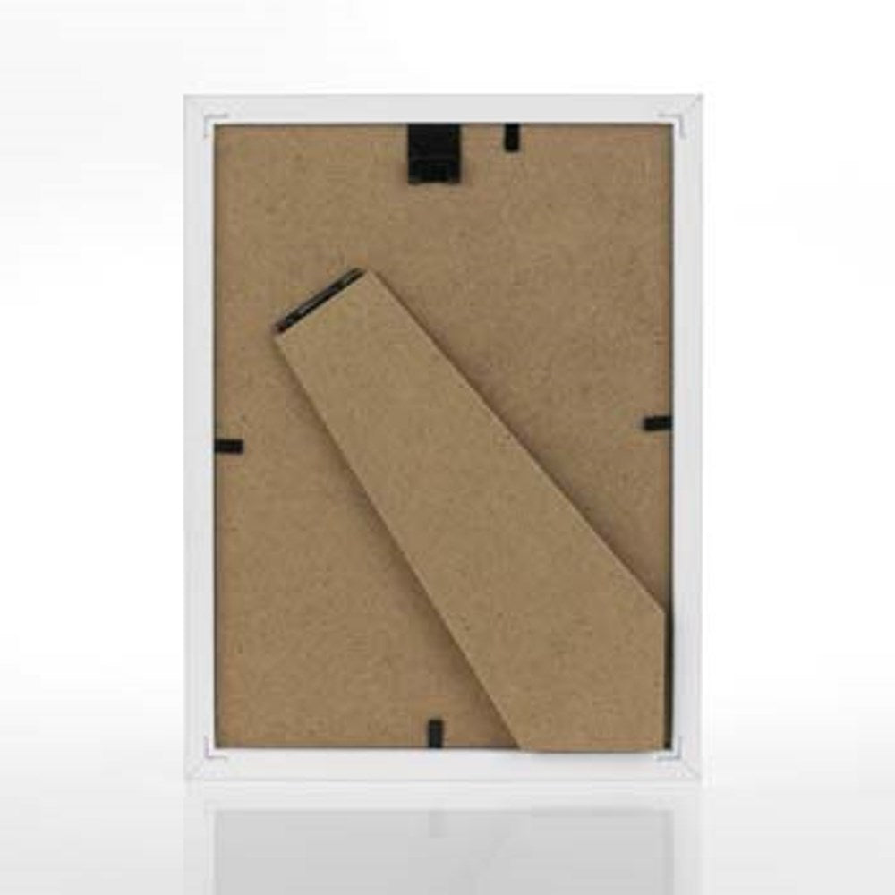 Zep Photo Frame NH1234 Darwin 30x40 cm 6 stykker
