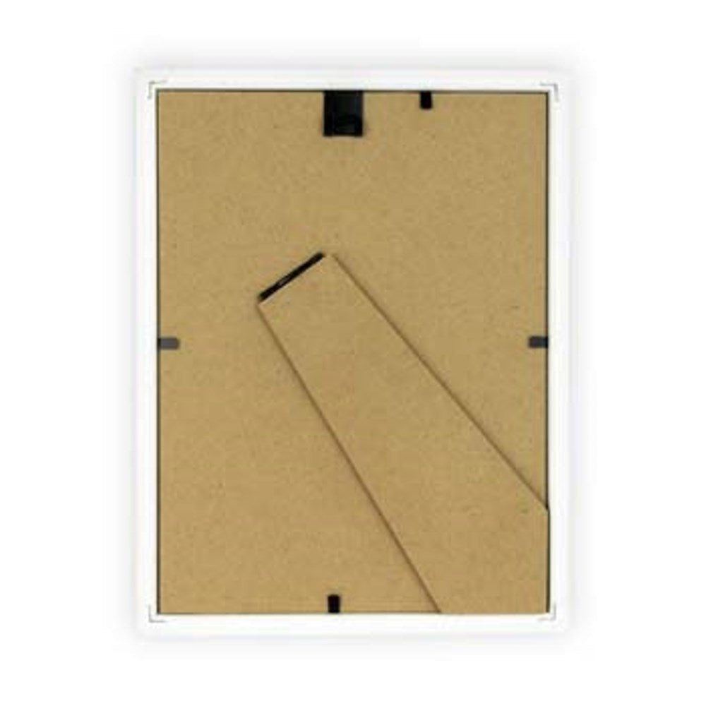 Zep Photo Frame NP75W Edison White 50x70 cm