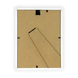 Zep Photo Frame NP75W Edison White 50x70 cm