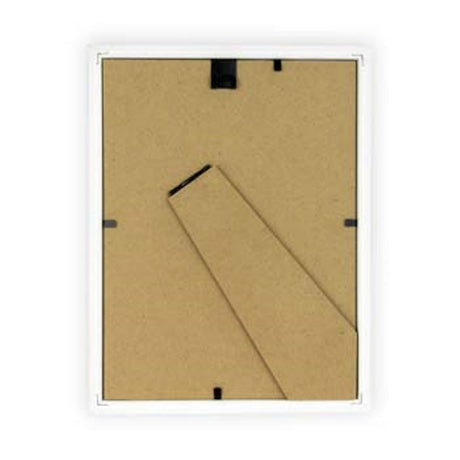 Zep Photo Frame NP75W Edison White 50x70 cm