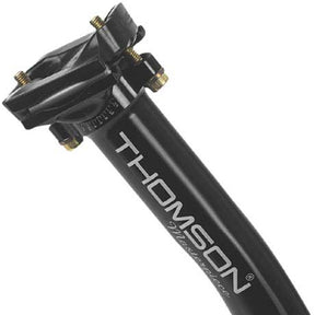 Thomson sadelpind mesterværk