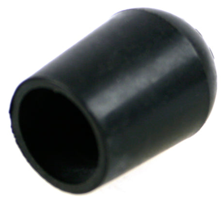 Steco stativ base solid sort