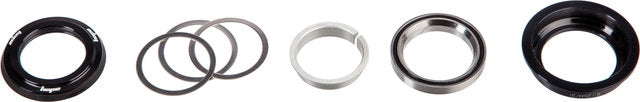 Hope zs44 28.6 2 headset top samling