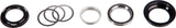 Hope zs44 28.6 2 headset top samling