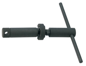 Unior grs bundbeslag monteringsnøgle 35,8 36,3mm