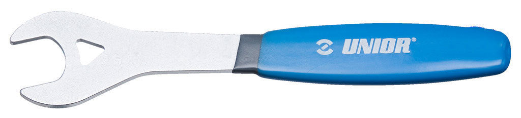 Unior grs headset skruenøgle 42mm