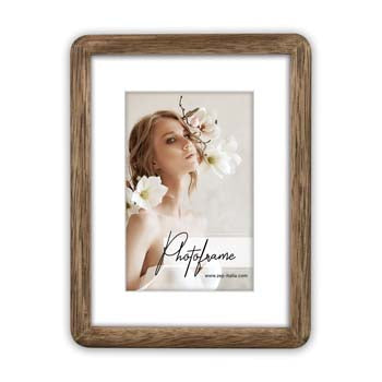 Zep Photo Frame Bc23p Gressan 15x20 20x30 cm