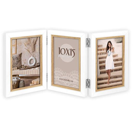 Zep fotoramme cv392 ayas 3q 3x10x15 cm