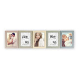 Zep fotoramme sn855 imola 5x10x15 cm