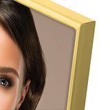 Zep fotoramme VK469G Silvia Guld 10x15 cm