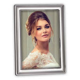 ZEP Photo Frame VB578 LIDIA 13X18 CM