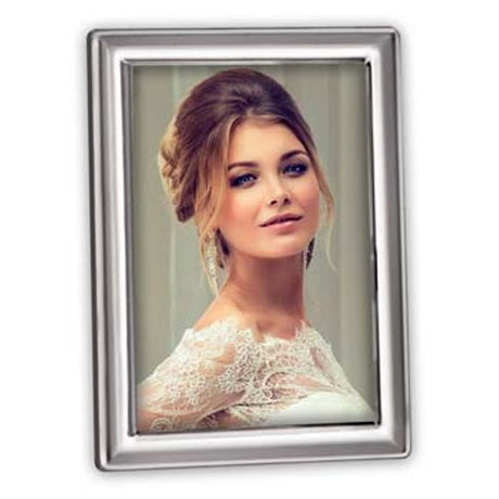 ZEP Photo Frame VB578 LIDIA 13X18 CM