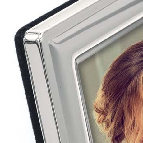 ZEP Photo Frame VB578 LIDIA 13X18 CM