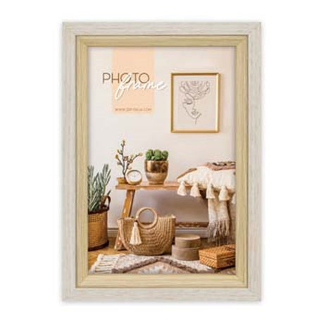 Zep Photo Frame VZ746B ZARA B 10x15 cm