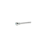 Diskbremseblokke 6854MC e-cykel Shimano Tektro Draco