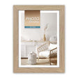 Zep fotoramme v33577 vivan 7 13x18 cm