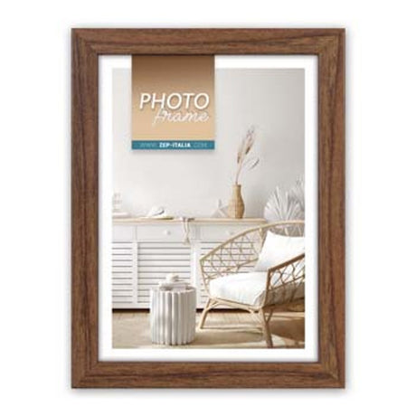 Zep fotoramme v33468 vivan 8 10x15 cm