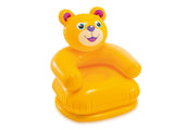 Intex Happy Animal-Geel