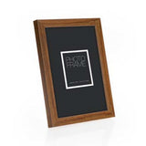 Zep Photo Frame V33348 Vivan 8 30x40 cm
