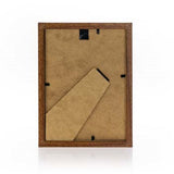 Zep Photo Frame V33348 Vivan 8 30x40 cm